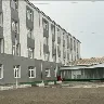 Örnek Resim