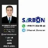 Örnek Resim