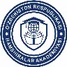 Örnek Resim