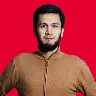 Örnek Resim