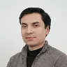 Örnek Resim