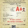Örnek Resim