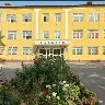 Örnek Resim