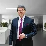 Örnek Resim