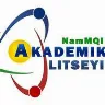 Örnek Resim