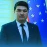 Örnek Resim