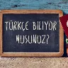 Örnek Resim