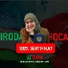 Örnek Resim