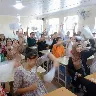 Örnek Resim