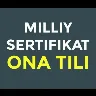 Örnek Resim