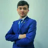 Örnek Resim