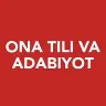 Örnek Resim
