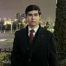 Örnek Resim