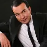 Örnek Resim