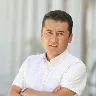 Örnek Resim