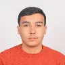 Örnek Resim