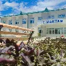 Örnek Resim