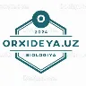 Örnek Resim