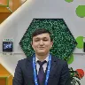 Örnek Resim