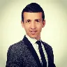 Örnek Resim