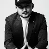 Örnek Resim