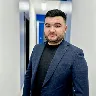 Örnek Resim