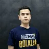 Örnek Resim