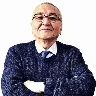 Örnek Resim