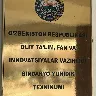 Örnek Resim