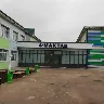 Örnek Resim
