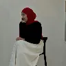 Örnek Resim
