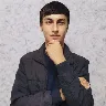 Örnek Resim