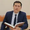 Örnek Resim