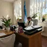 Örnek Resim