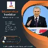 Örnek Resim