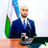 Örnek Resim