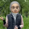 Örnek Resim