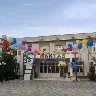 Örnek Resim