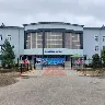 Örnek Resim