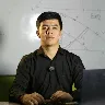 Örnek Resim
