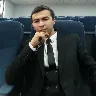 Örnek Resim