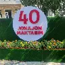 Örnek Resim