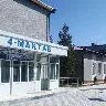 Örnek Resim