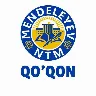 Örnek Resim