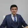 Örnek Resim