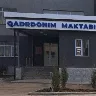 Örnek Resim