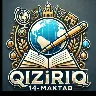 Örnek Resim
