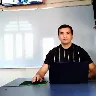 Örnek Resim