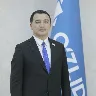 Örnek Resim
