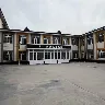 Örnek Resim